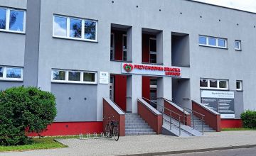 Bezpłatne badania dla dorosłych i dzieci w ramach Białej Soboty